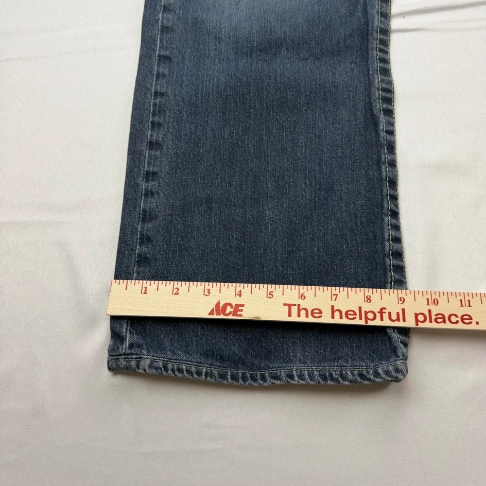 True Religion true religion